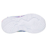 Skechers S-Lights: Unicorn Chaser Infant Girls Shoe