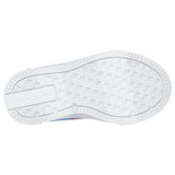 Skechers G TwinkleSparks CosmicBurst Pnk