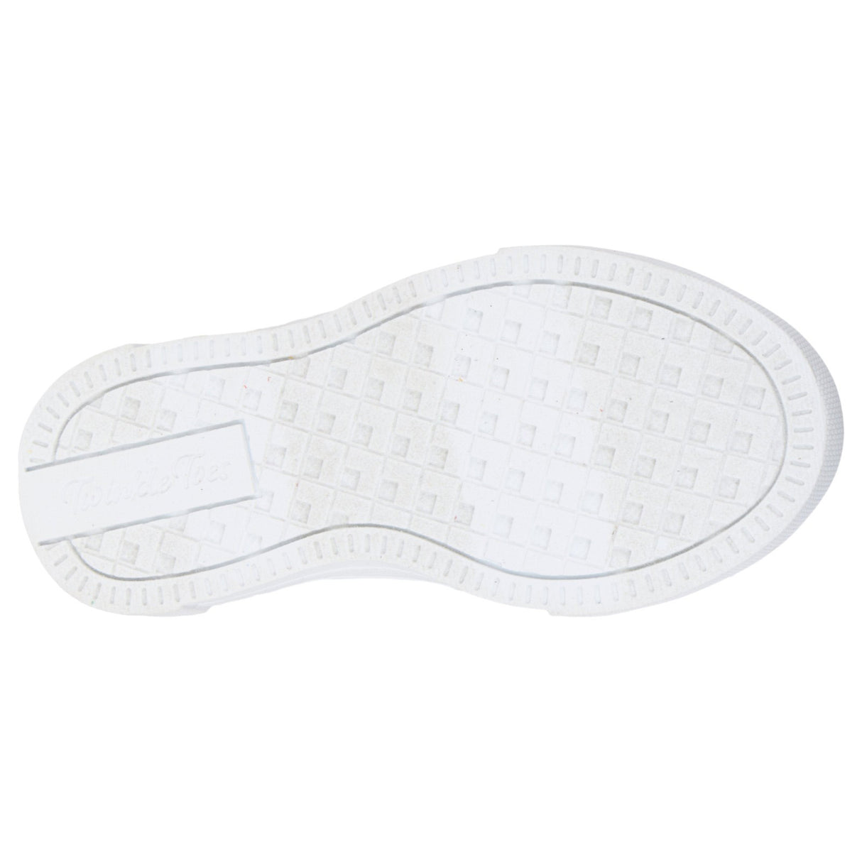 Skechers G TwinkleSparks CosmicBurst Brw