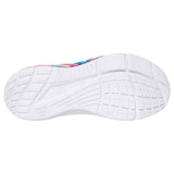 Skechers Jr G Slights Rnbw Cruisrs Prpl
