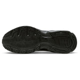 Nike Mens Air Max Fire Black