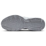 Nike Mens Air Max Fire Grey/White