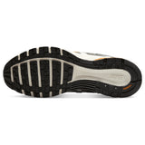 Nike Mens P-6000 Black