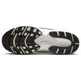 Nike Mens V5 Rnr White/Red