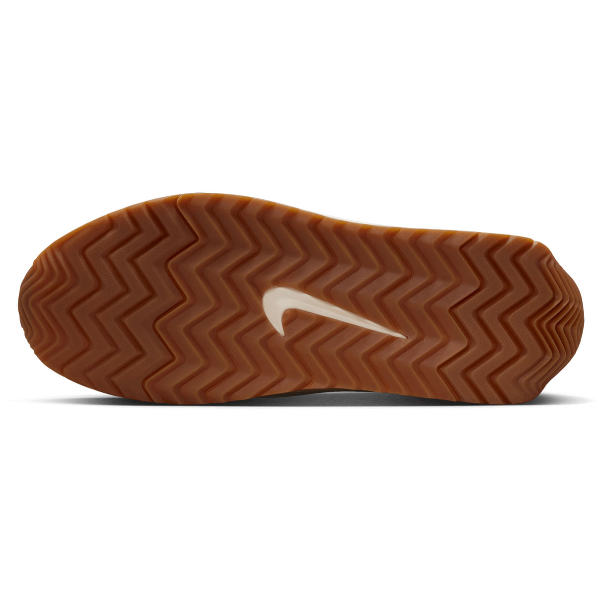 Nike Mens Pacific Navy