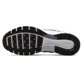 Nike Wmns P-6000 Silver