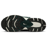 Nike Wmns V5 Rnr Silver