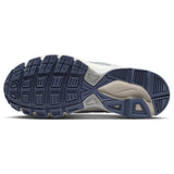 Nike Wmns Initiator White