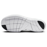 Nike Mens Free 2025 Black