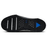 Nike Mens Metcon 10 Grey