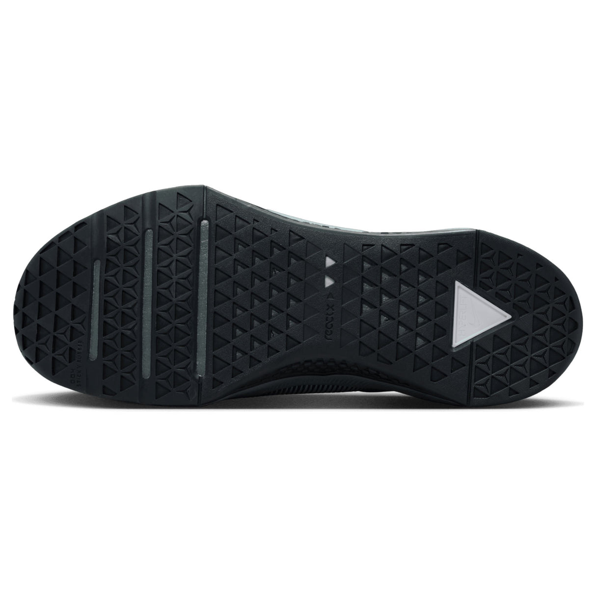 Nike Mens Metcon 10 Green