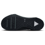 Nike Mens Metcon 10 Green