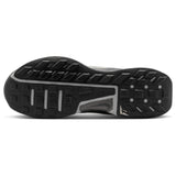 Nike Mens Juniper Trail 3 Grey