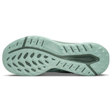 Nike Mens Juniper Trail 2 GoreTex Green