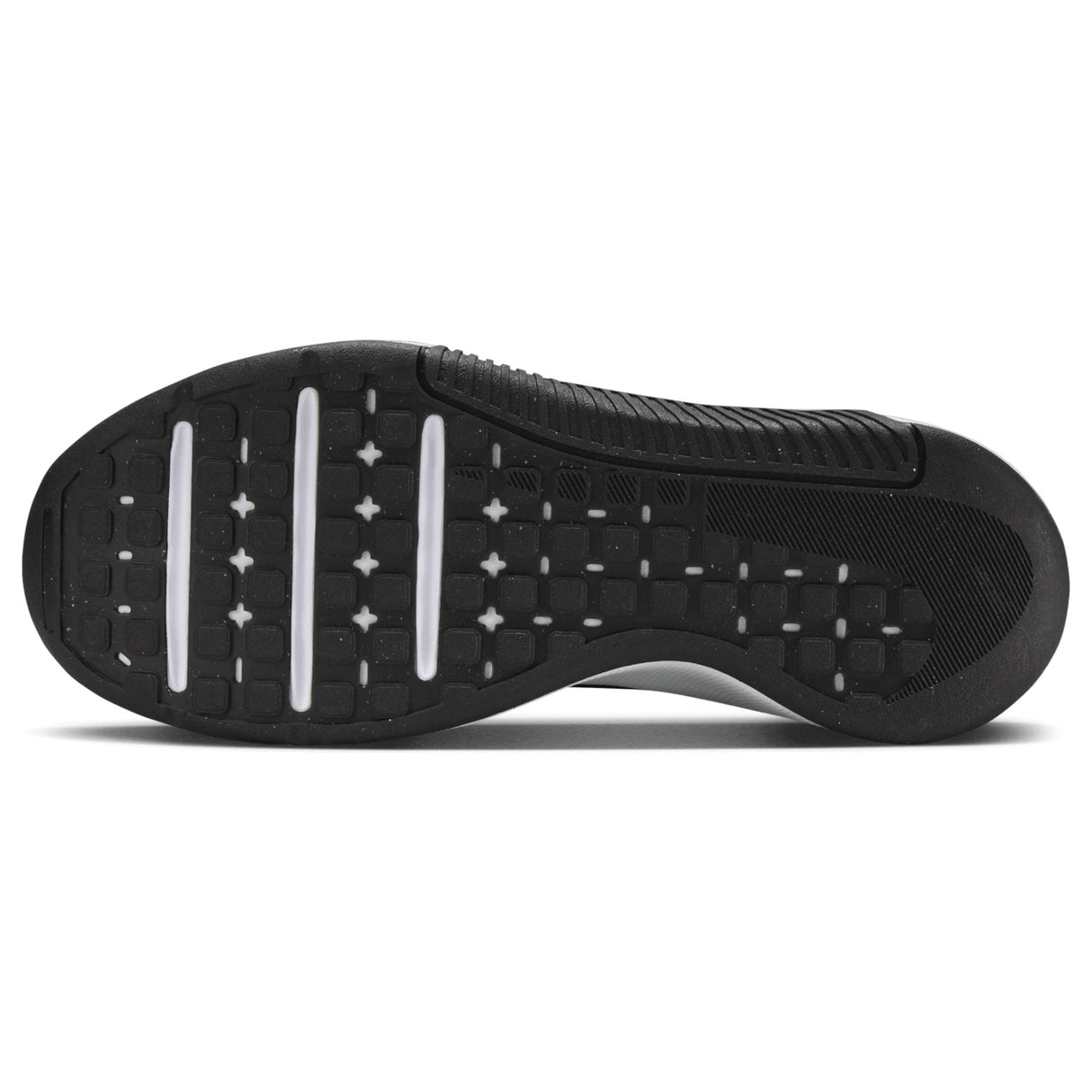 Nike Wmns MC Trainer 3 Black/White