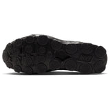 Nike Wmns Reax 8 TR Black/White