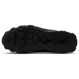 Nike Wmns Reax 8 TR Black