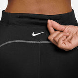 Nike Wmns SWFT TFADV HR 7/8 TIGHT Blk