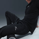 Nike Mens NP DF NPT PANT Black