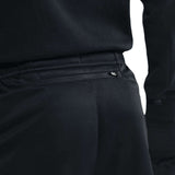 Nike Mens TF WNTRZD CHLNGR PANT Black