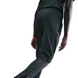 Nike Mens DF ACD25 PANTS KPZ BR Green