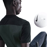 Nike Mens DF ACD25 SS TOP BR Green