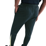 Nike Mens TF ACD PANTS KPZ WW Green