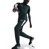 Nike Mens TF STRK PANT KPZ WW Green