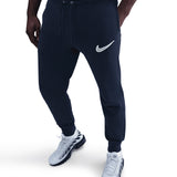 Nike Sportswear Club Neo Varsity Mens Fleece Joggers