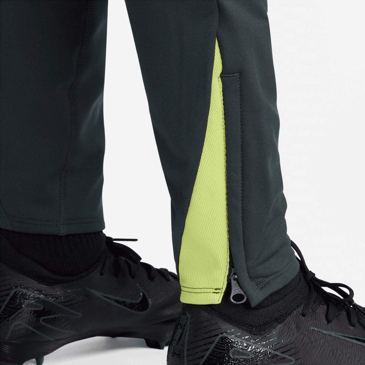 Nike Kids DF STRK24 PANT KPZ Green