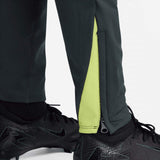 Nike Kids DF STRK24 PANT KPZ Green