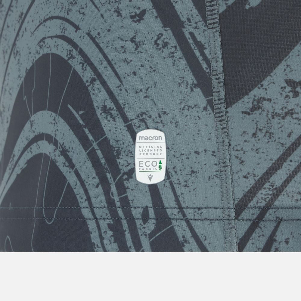 Macron GLOU M25/26 EURPLRPLCTEE SSSR Gry