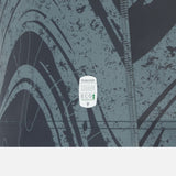 Macron GLOU M25/26 EURPLRPLCTEE SSSR Gry