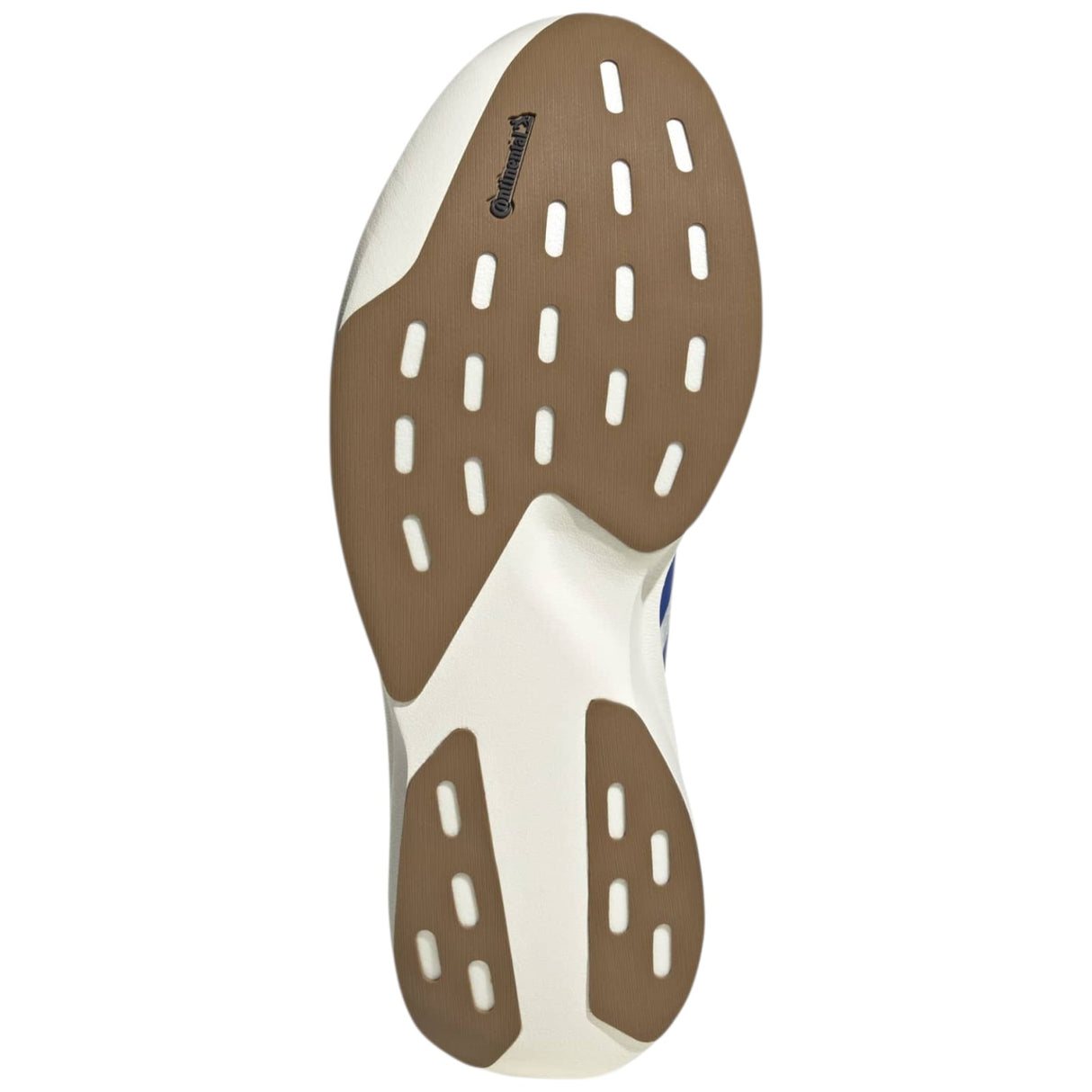 adidas Adizero EVO SL Mens Shoes