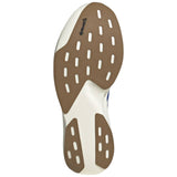 adidas Adizero EVO SL Mens Shoes