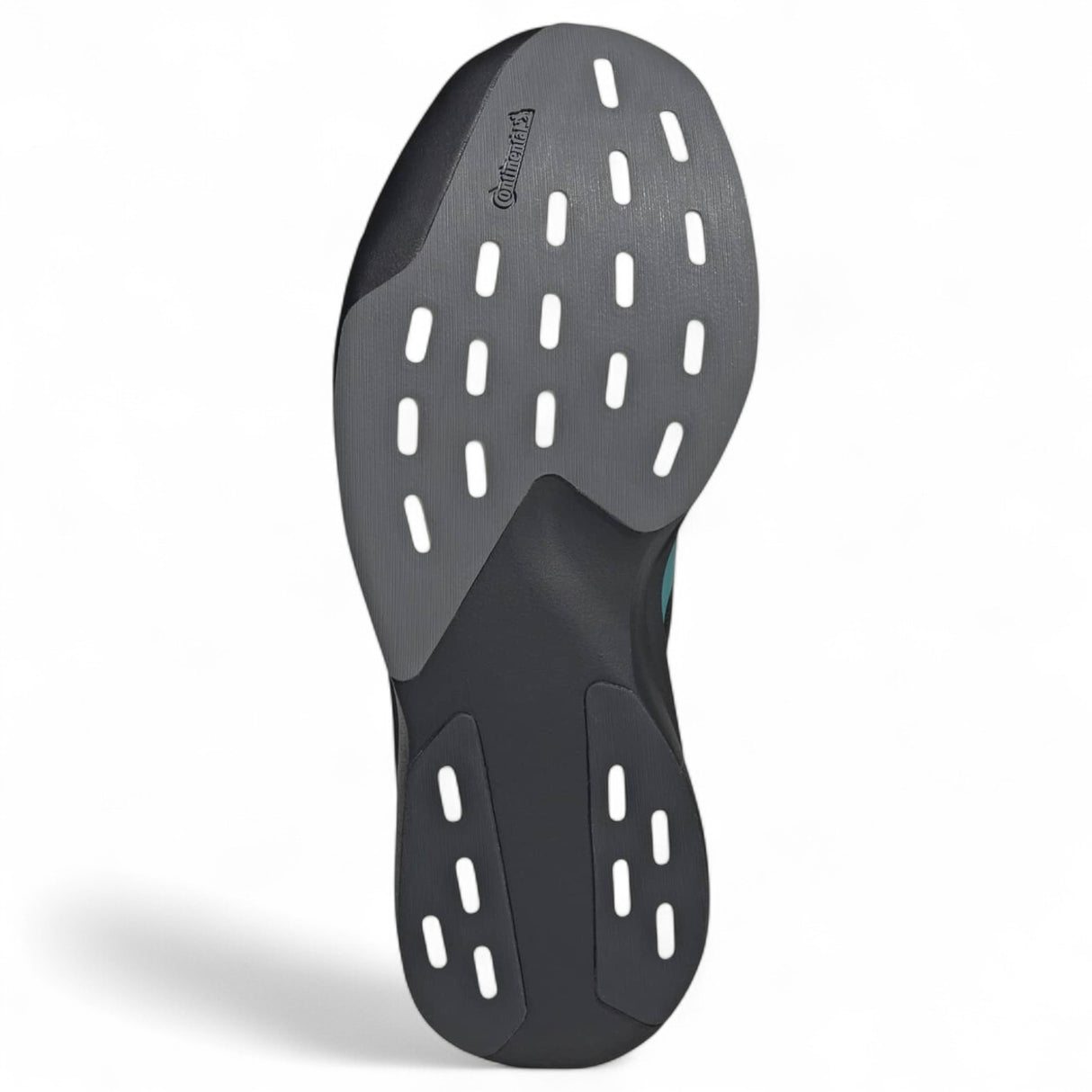 adidas Adizero EVO SL Mens Regular-Fit Lace Running Shoes