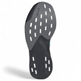 adidas Adizero EVO SL Mens Regular-Fit Lace Running Shoes