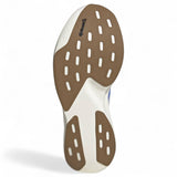 adidas Adizero EVO SL Womens Shoes