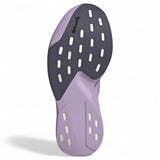 adidas Adizero EVO Womens SL Regular-Fit Lace Shoes