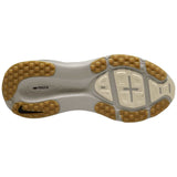 Nike Vomero 18 Mens Road Running Shoes