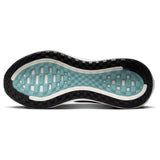 Nike Vomero Plus Mens Black