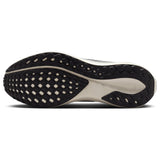 Nike Pegasus 41 Mens Black