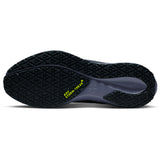 Nike Pegasus 41 GoreTex Mens Black