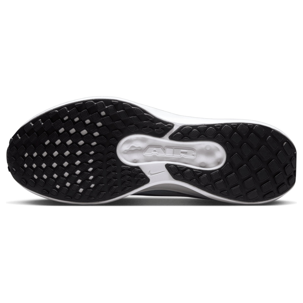 Nike Winflo 11 Mens Green