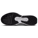 Nike Winflo 11 Mens Green