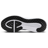 Nike Revolution 8 Mens Black