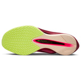 Nike Zoomx Vaporfly Next 4 Womens Pink