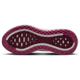 Nike Vomero Plus Womens Red