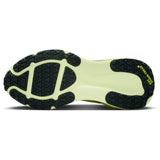 Nike Vomero 18 GoreTex Womens Green