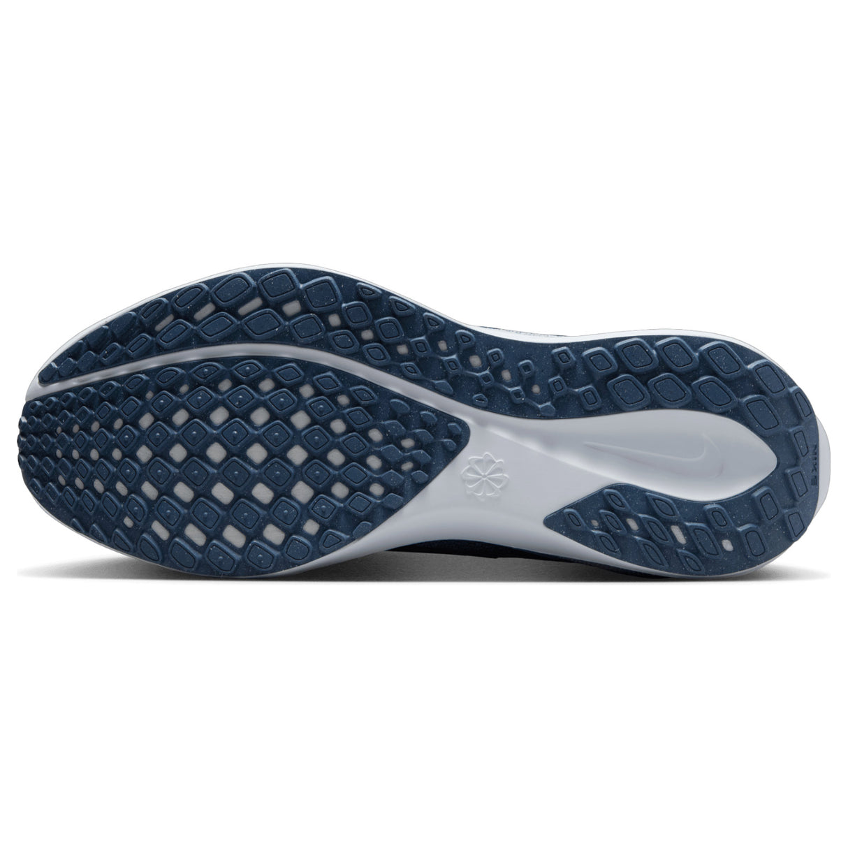 Nike Pegasus 41 Womens White